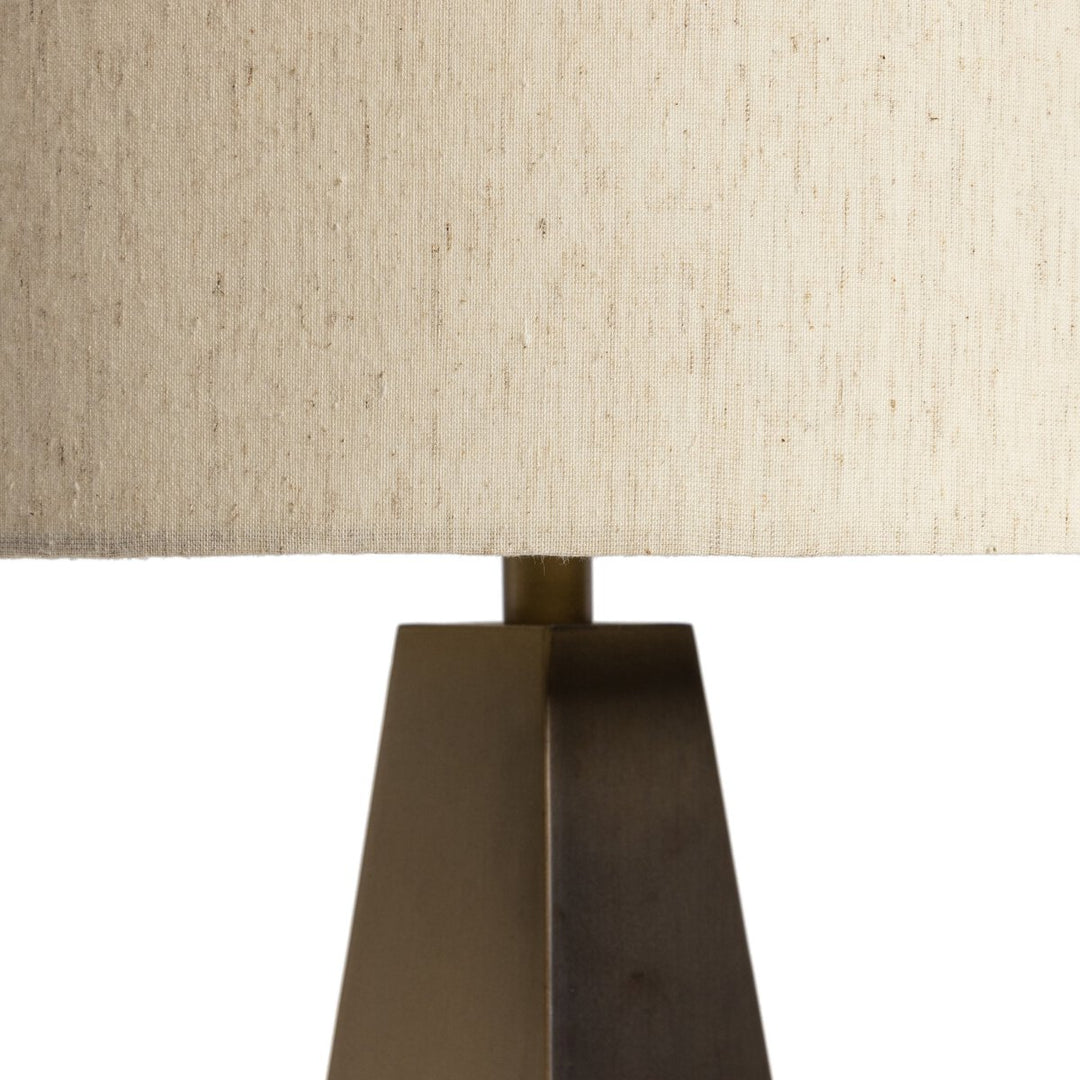 Leanne Table Lamp