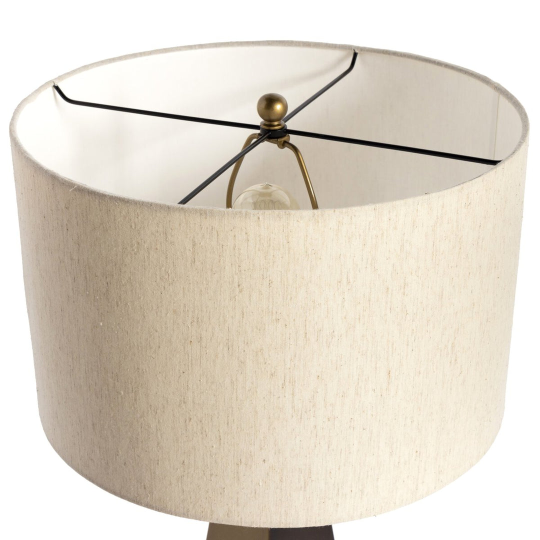 Leanne Table Lamp