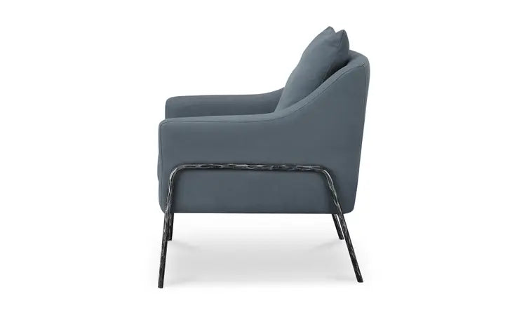 ARATH ACCENT CHAIR