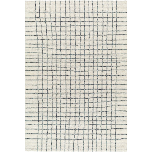Jules Jubilee Handcrafted Rug