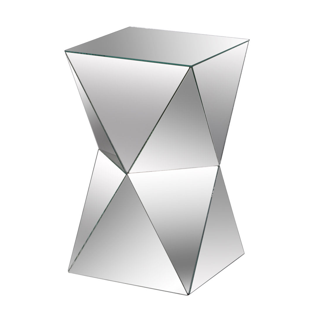 Hanchett End Table Wade Logan®