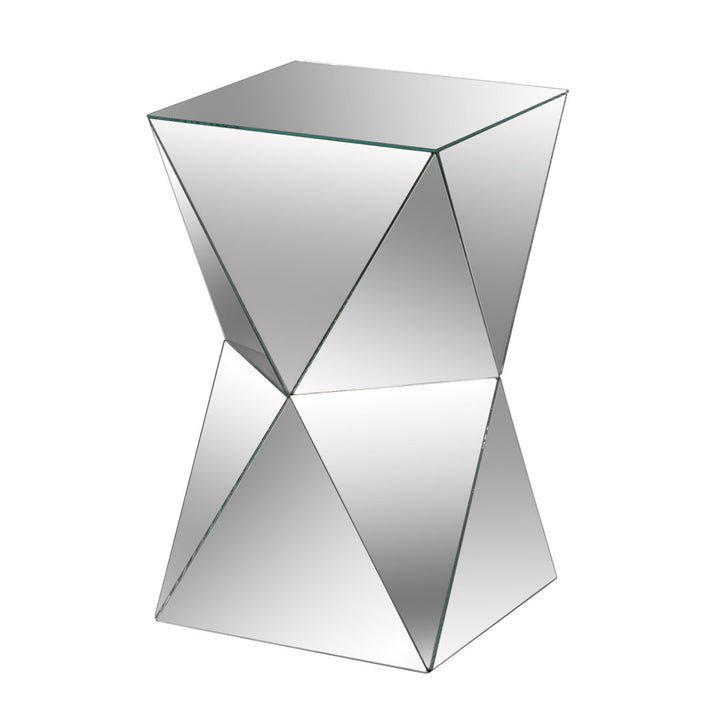 Hanchett End Table Wade Logan®