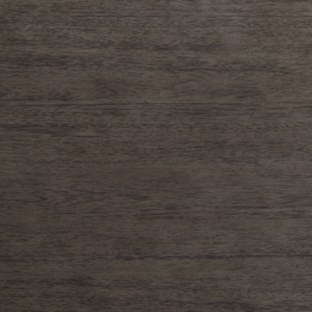 Heng Counter Height 60" Dining Table Gracie Oaks