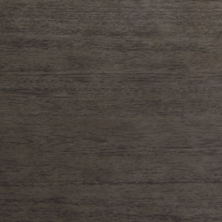 Heng Counter Height 60" Dining Table Gracie Oaks