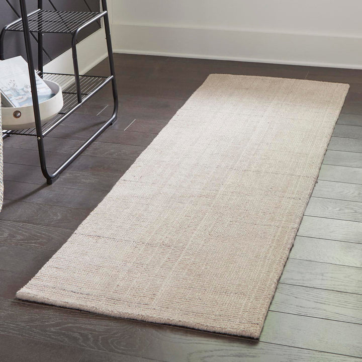 Jill Zarin Farmhouse English Manor Rug Jill Zarin Rug Size: Runner 2' x 6'1"