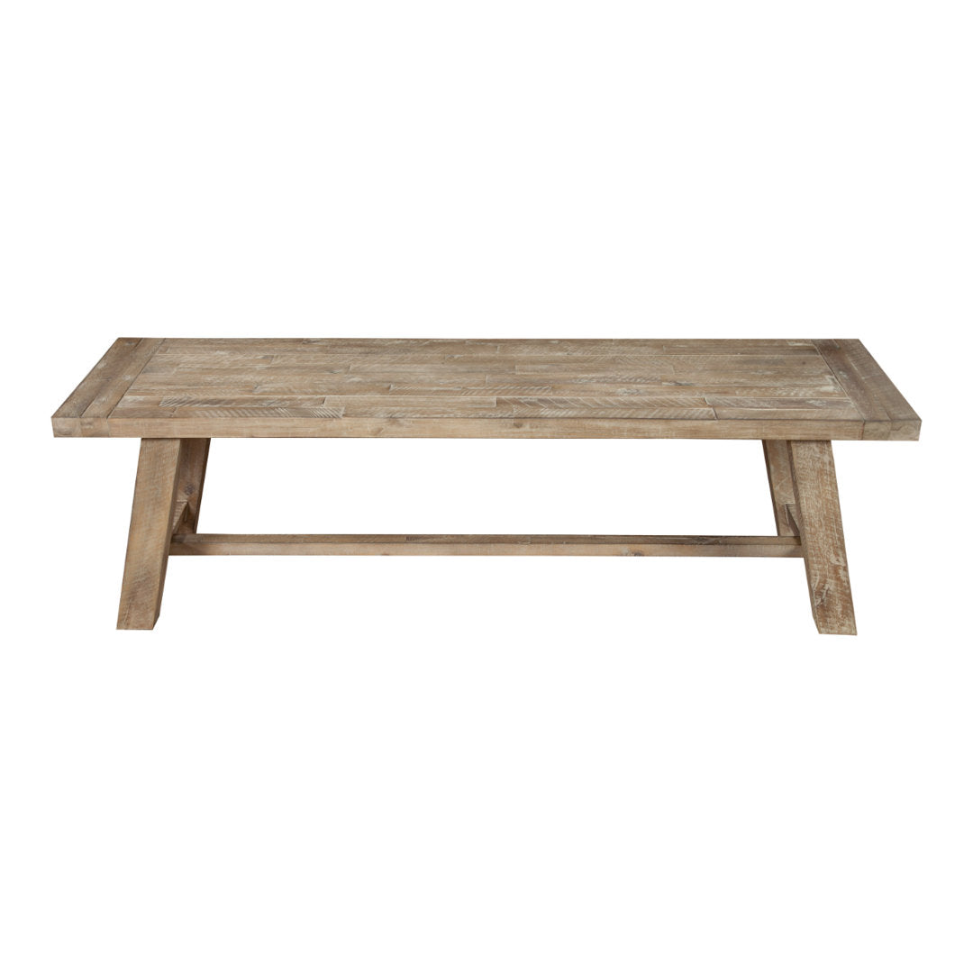 Bianca Bench Birch Lane™