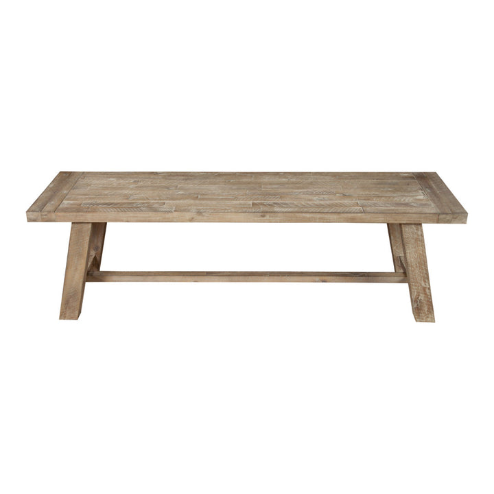 Bianca Bench Birch Lane™