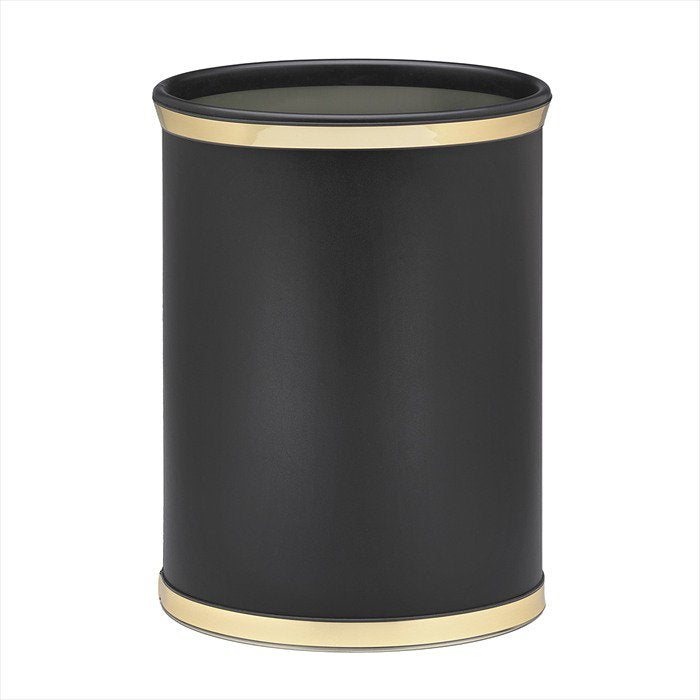 Dyson 3.25 Gallon Waste Basket Mercer41