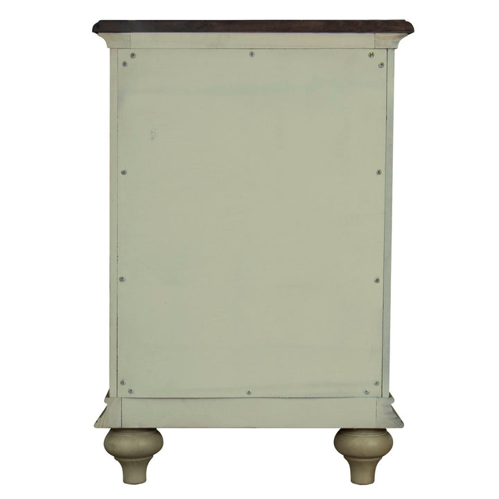 Dash 1 Drawer Nightstand Laurel Foundry Modern Farmhouse®