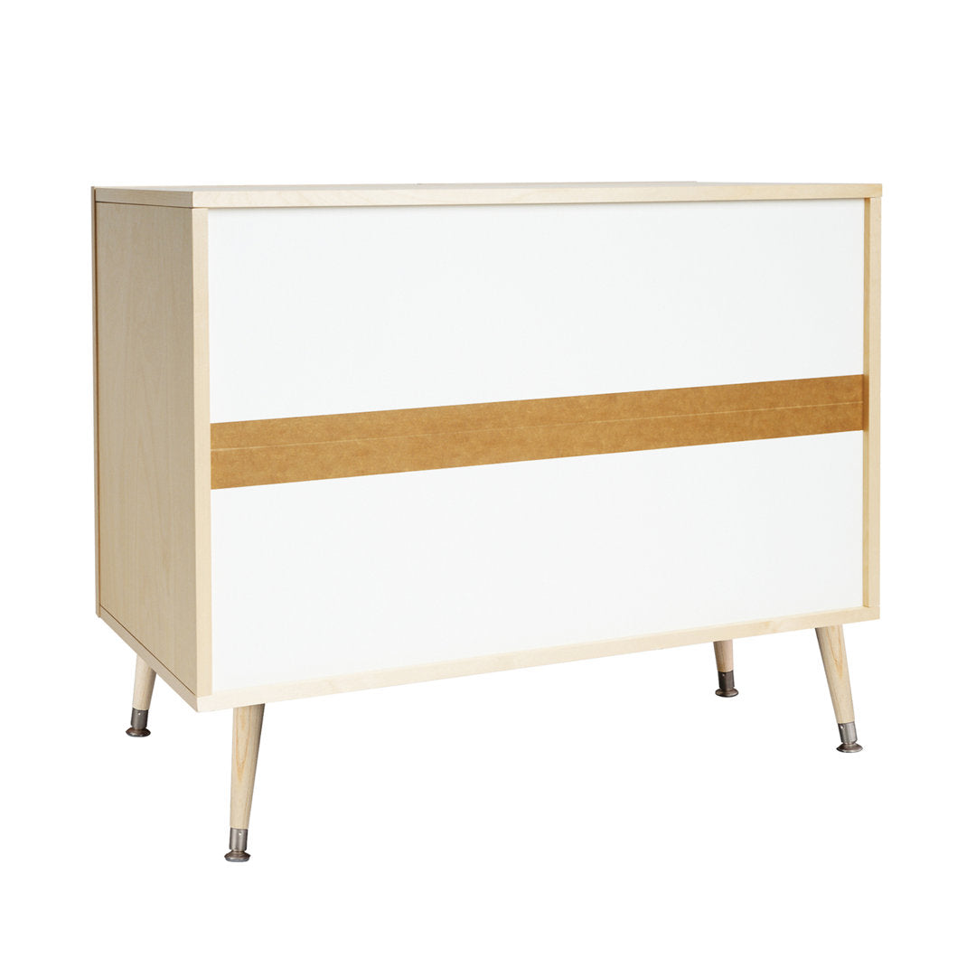 2 - Door Accent Cabinet East Urban Home