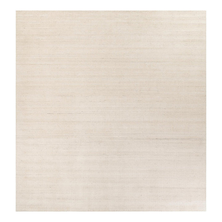Jill Zarin Farmhouse English Manor Rug Jill Zarin Rug Size: Rectangle 13' x 13'11"