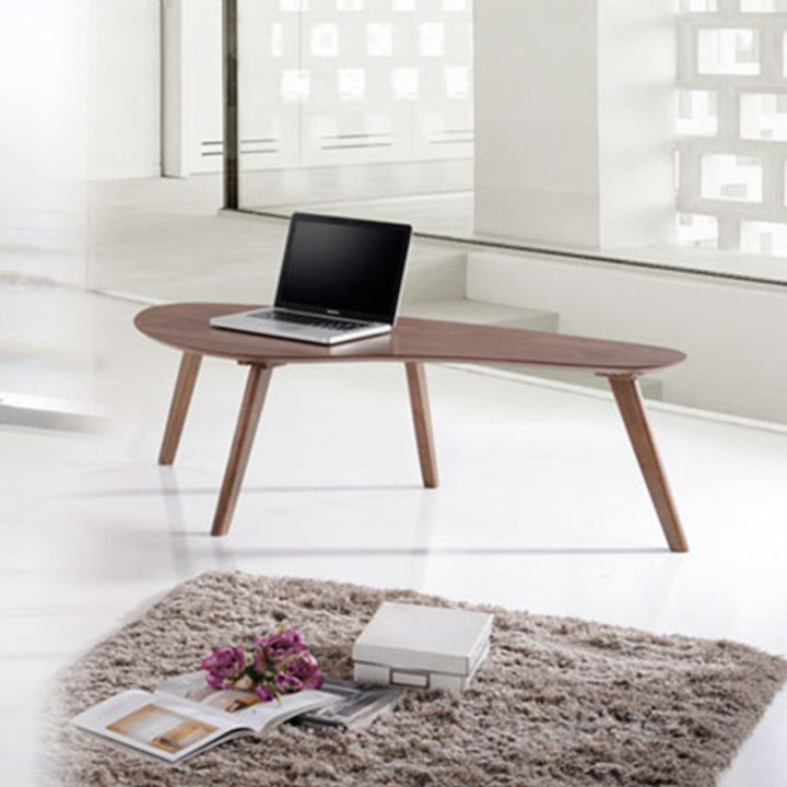 Driskill Coffee Table Hashtag Home