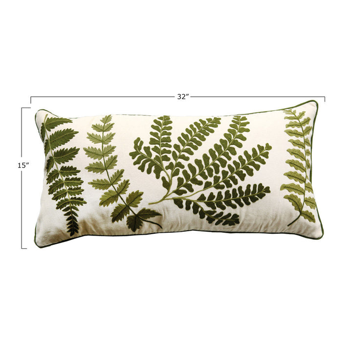 Cassidy Lumbar Pillow Birch Lane™