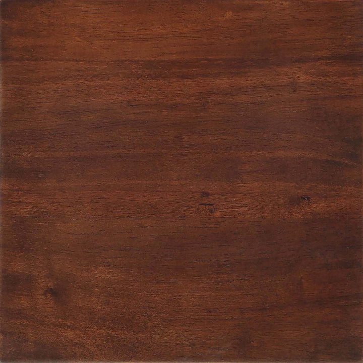 Kays Coffee Table with Solid Wood Legs Wade Logan®