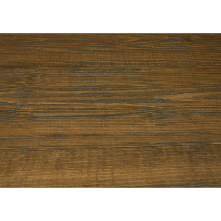 Nicholes Pub Table Trent Austin Design®