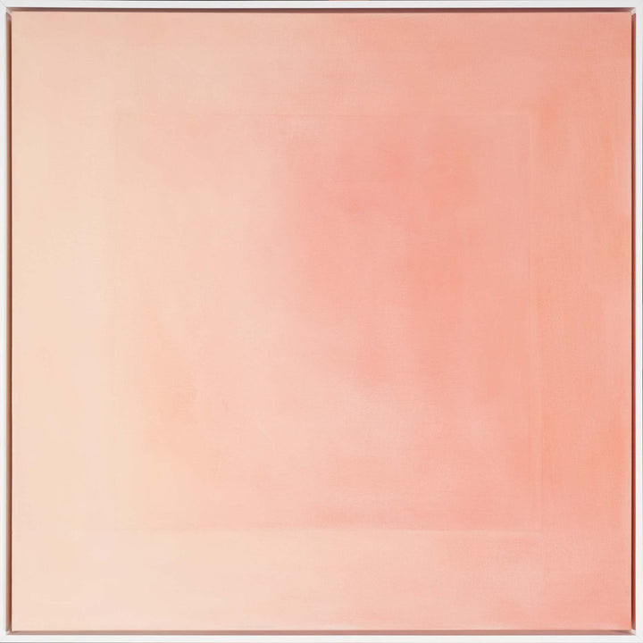 Mod Peach Gradient 2 RFA Decor