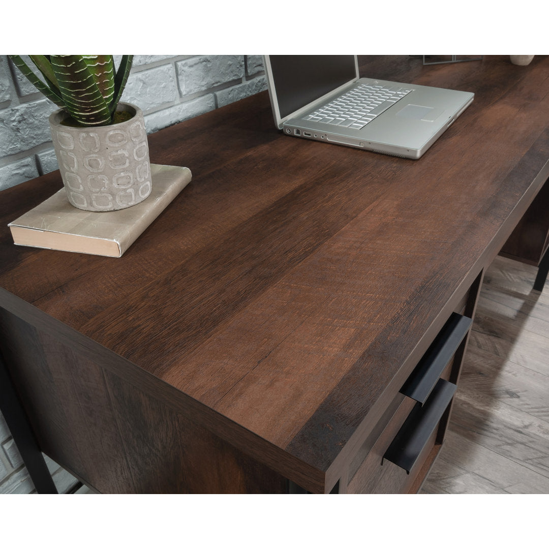 Johannes Desk Trent Austin Design®