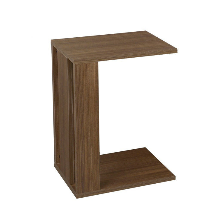 C Table End Table East Urban Home