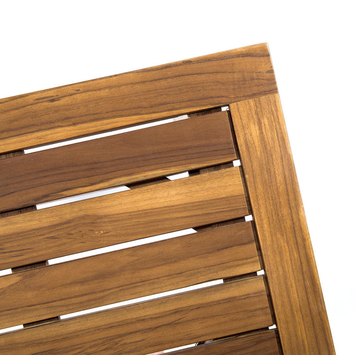 Bevelyn 3 Piece Seating Group with Cushions Winston Porter Cushion Color: Cream