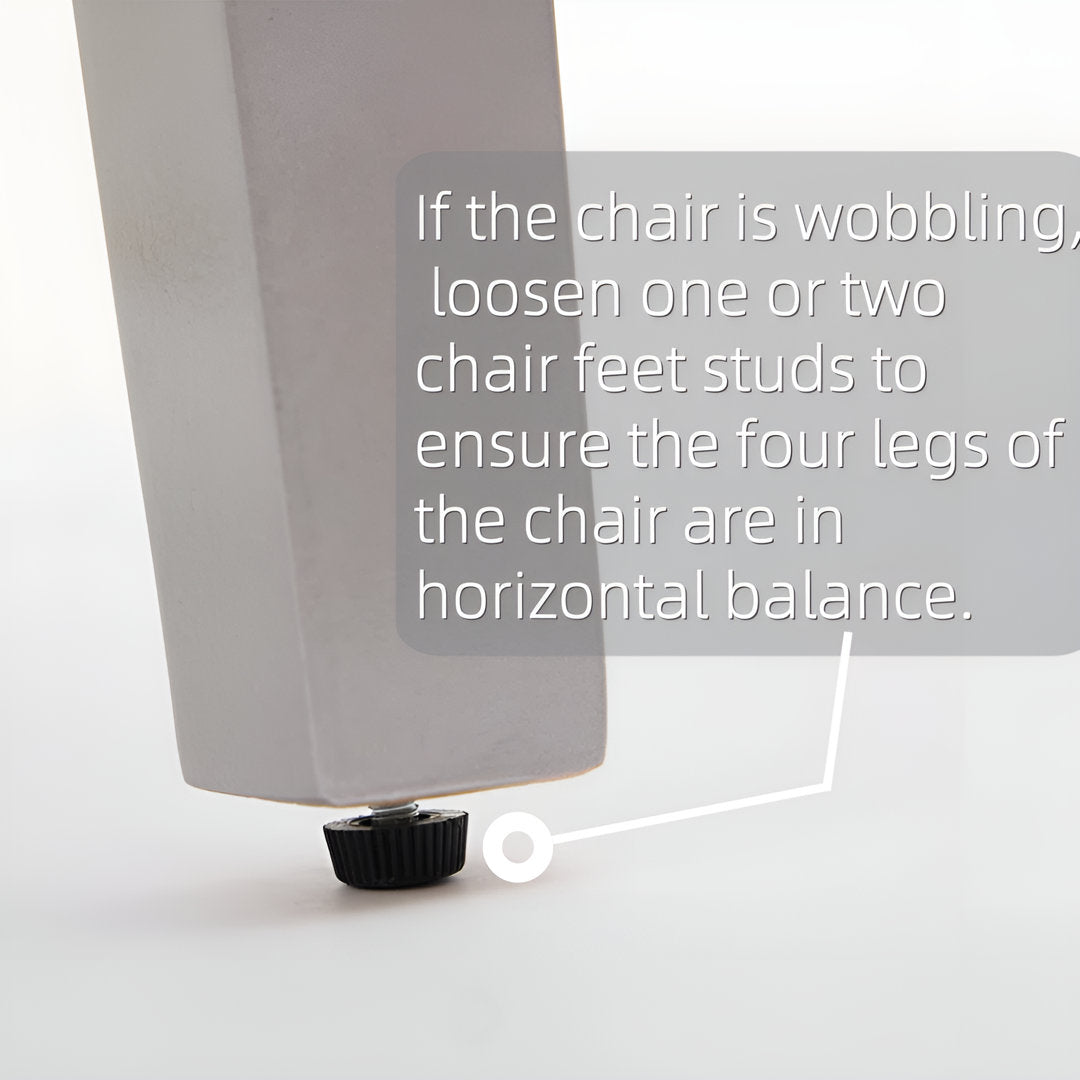 Allena Tufted Velvet/Linen Wing Back Parsons Chair (Set of 2) Rosdorf Park Leg Color: Silver, Upholstery Color: Velvet Beige