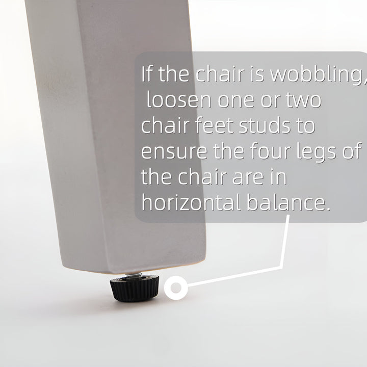 Allena Tufted Velvet/Linen Wing Back Parsons Chair (Set of 2) Rosdorf Park Leg Color: Silver, Upholstery Color: Velvet Beige