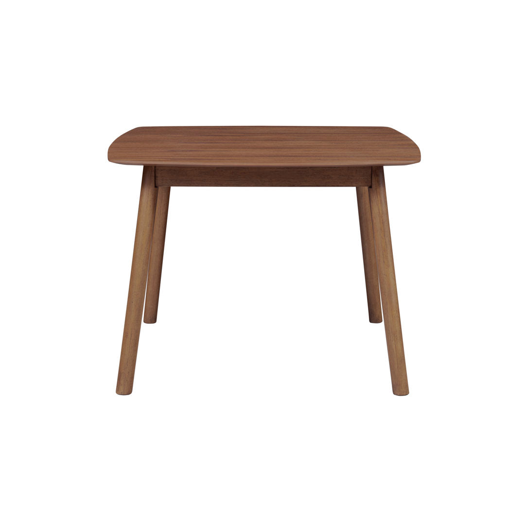 Tilla 39" Dining Table AllModern