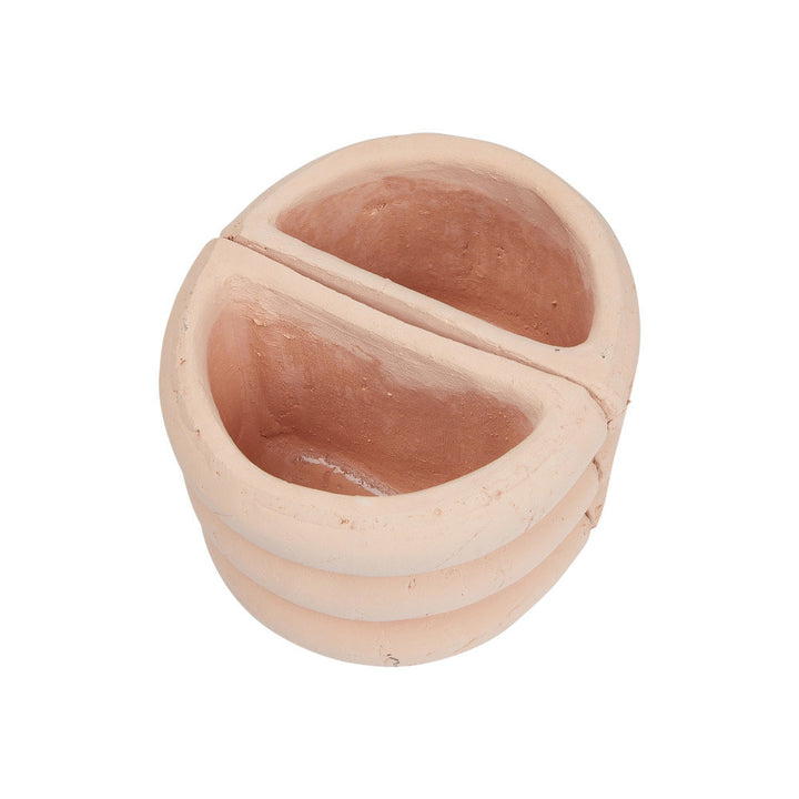 Bookends (Set of 2) AllModern Color: Pink