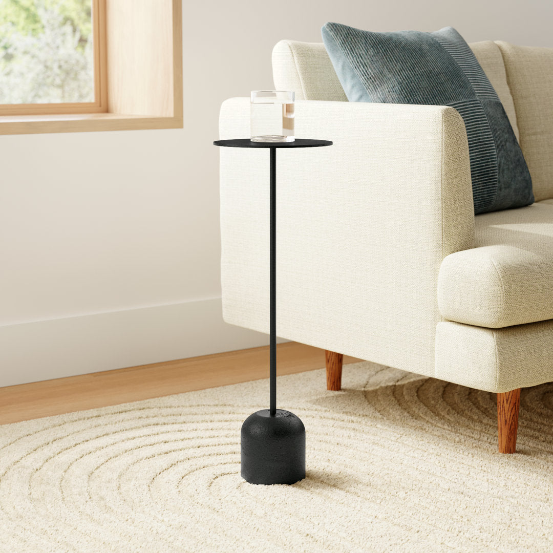 Walt End Table AllModern