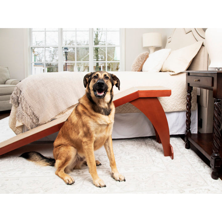 CozyUp Bed Ramp PetSafe®