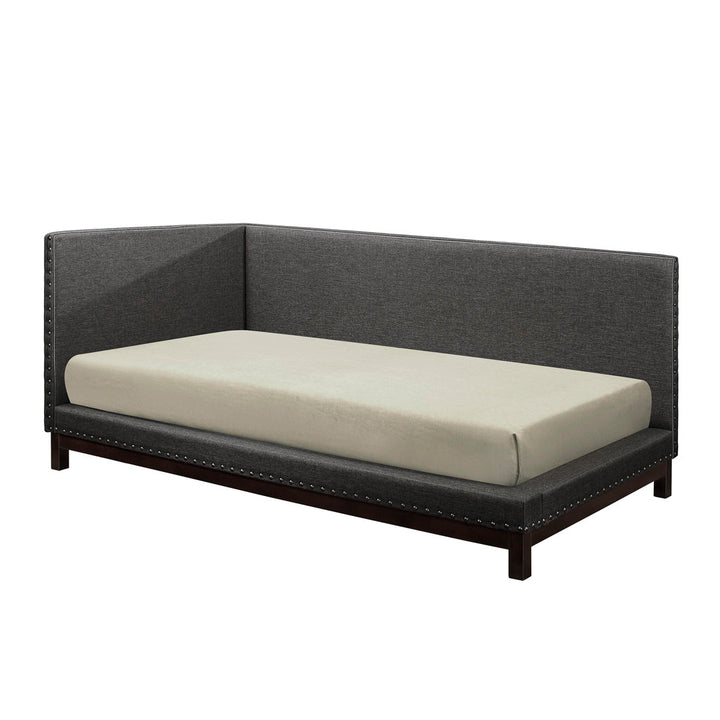 Aurea Twin Daybed Latitude Run®