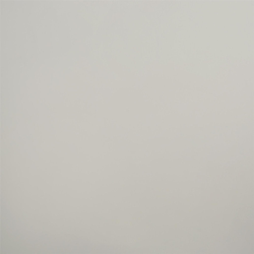 Hubble 6 Drawer Double Dresser Viv + Rae™ Color: Gray