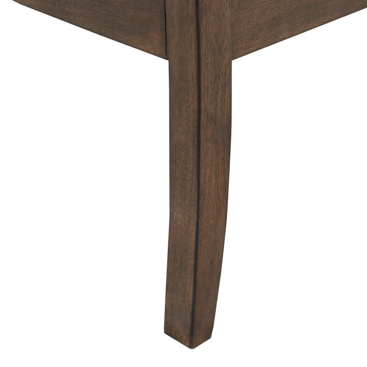 Avia Cane Back and Sides Armchair Sand & Stable™