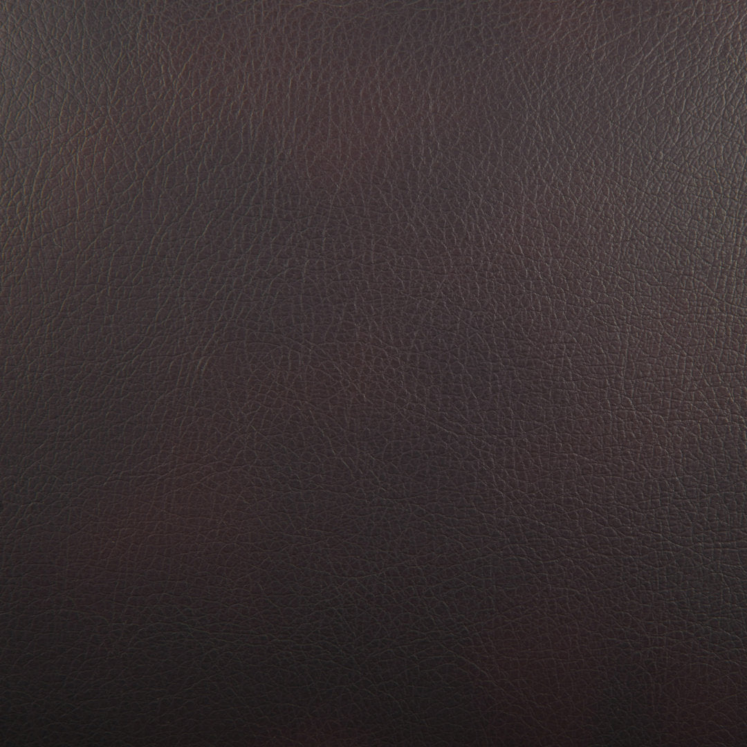 Serta Claremont Ergonomic Executive Office Chair with Back in Motion Technology and Lumbar Support Serta Upholstery Color: Chestnut