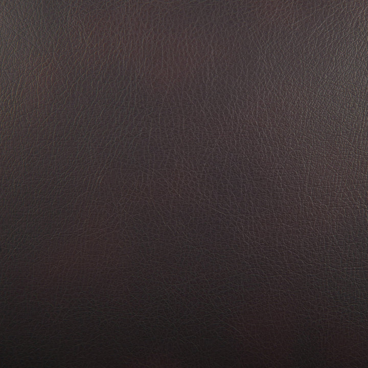 Serta Claremont Ergonomic Executive Office Chair with Back in Motion Technology and Lumbar Support Serta Upholstery Color: Chestnut