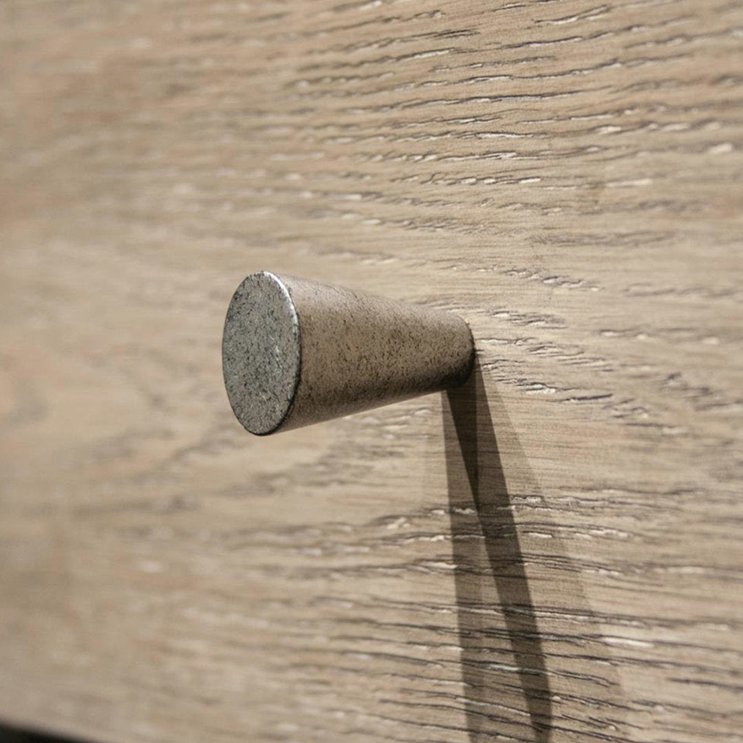 Regan Desk Birch Lane™