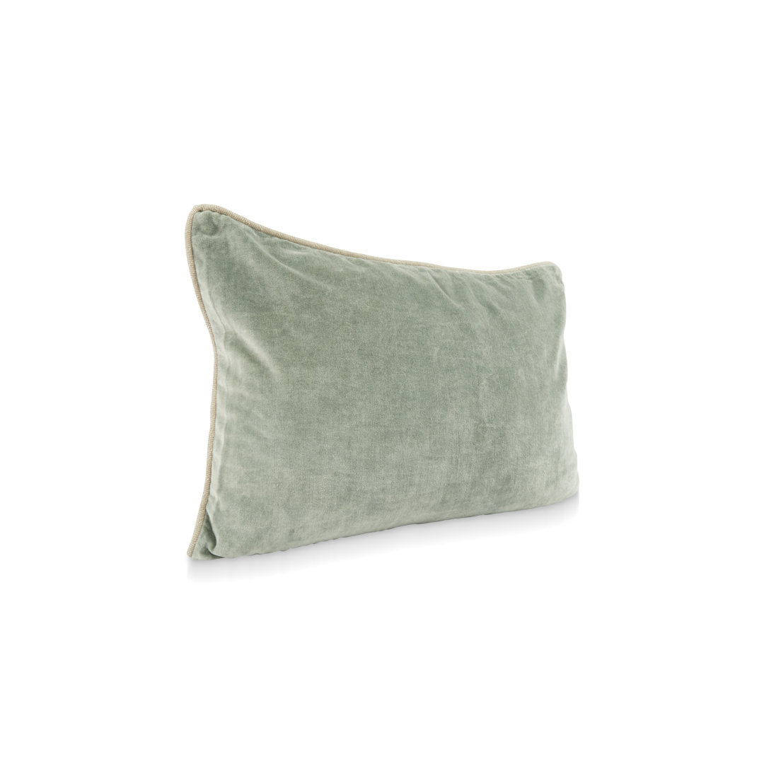 Goodall Pillow Cover & Insert Birch Lane™ Size: 14"H x 20"W Shape: Rectangular