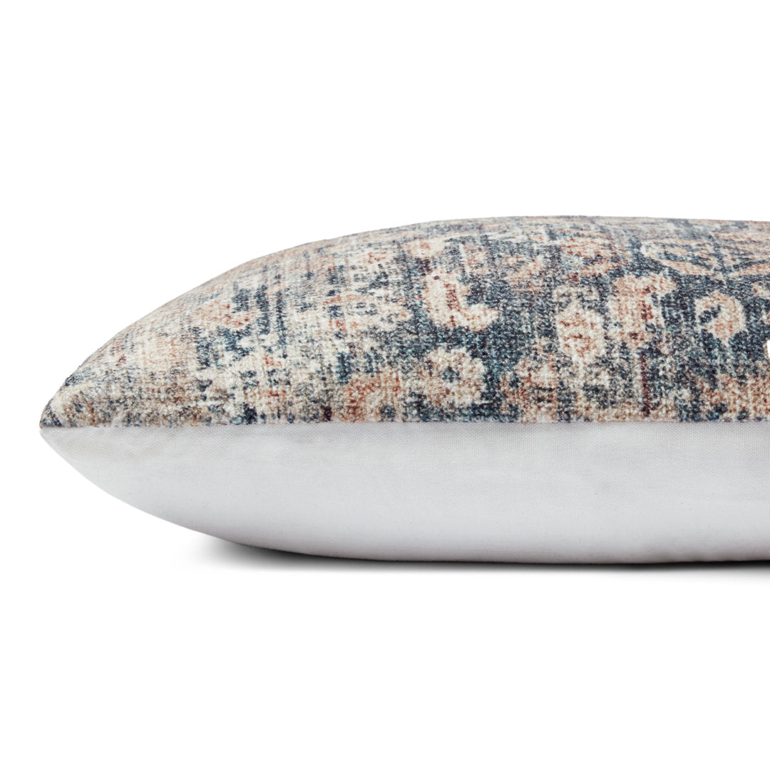 Montara Rectangular Pillow Cover and Insert Amber Lewis x Loloi