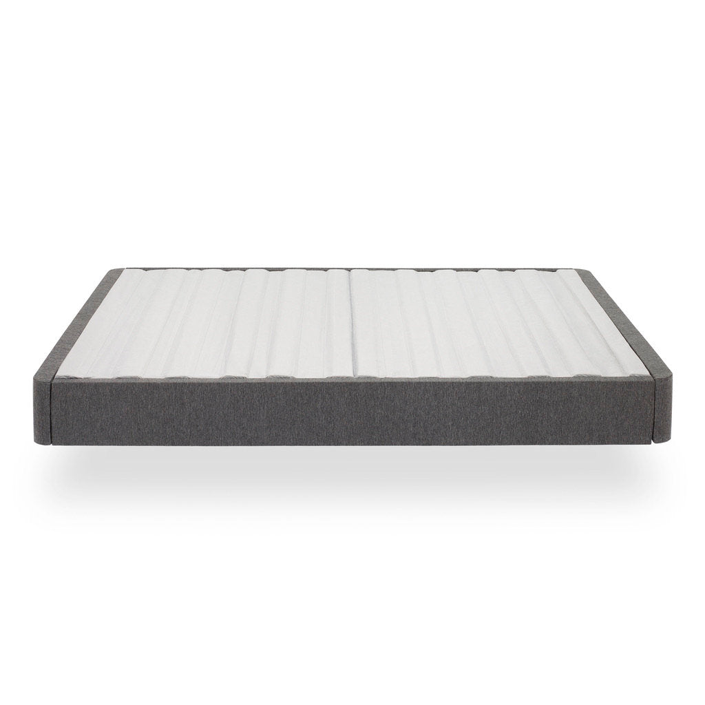 Casper Foundations Sleep Foundation Casper Sleep Size: Queen