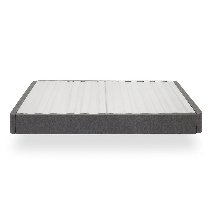 Casper Foundations Sleep Foundation Casper Sleep Size: Queen