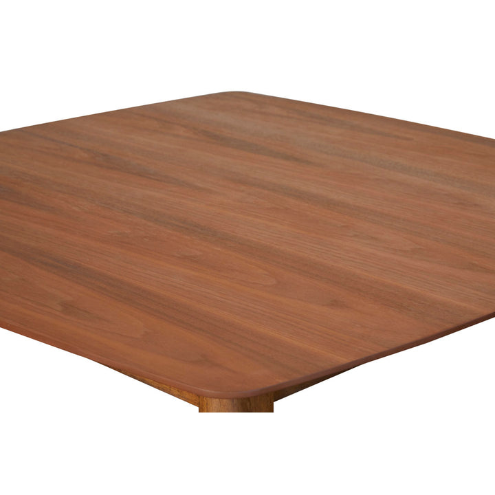 Tilla 39" Dining Table AllModern