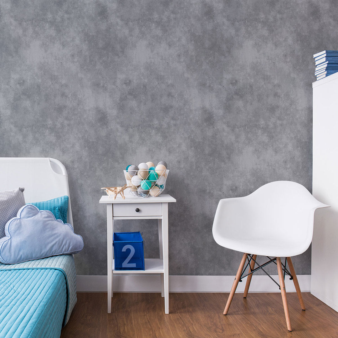 Delmonte Faux Marble Removable Peel and Stick Wallpaper Panel Williston Forge Size: 48" L x 24" W