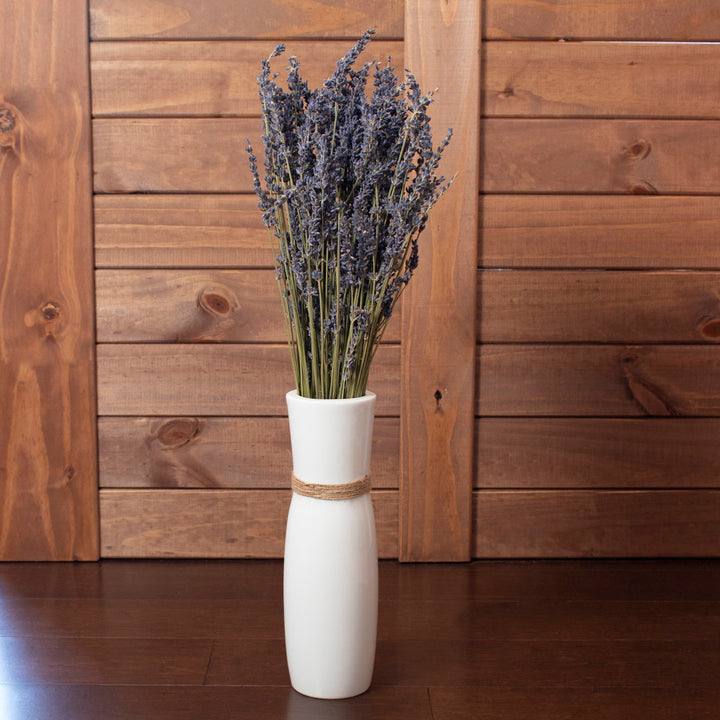 Lavender Sprays Beachcrest Home™