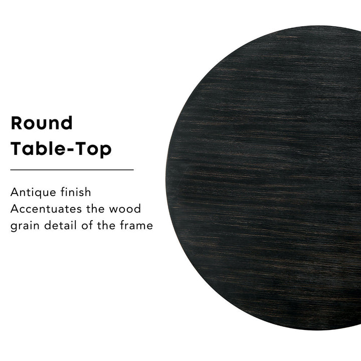 Dining Table One Allium Way®