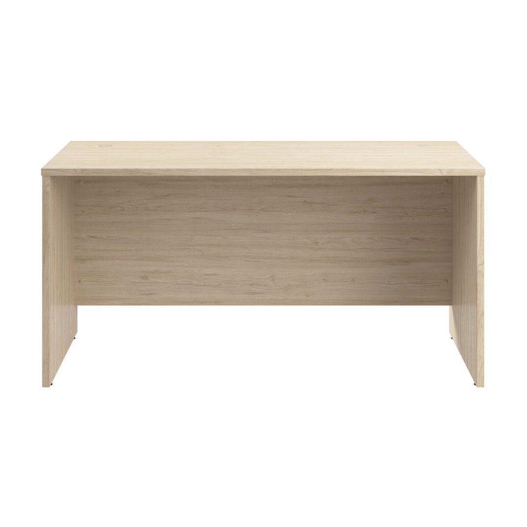 Arrive 60W x 30D Desk Shell Bush Business Furniture