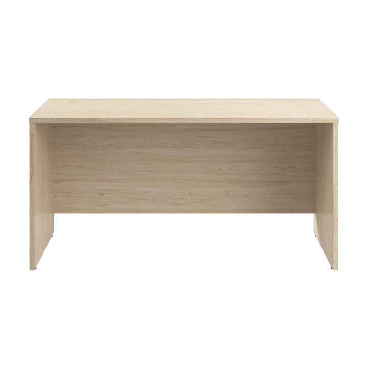 Arrive 60W x 30D Desk Shell Bush Business Furniture