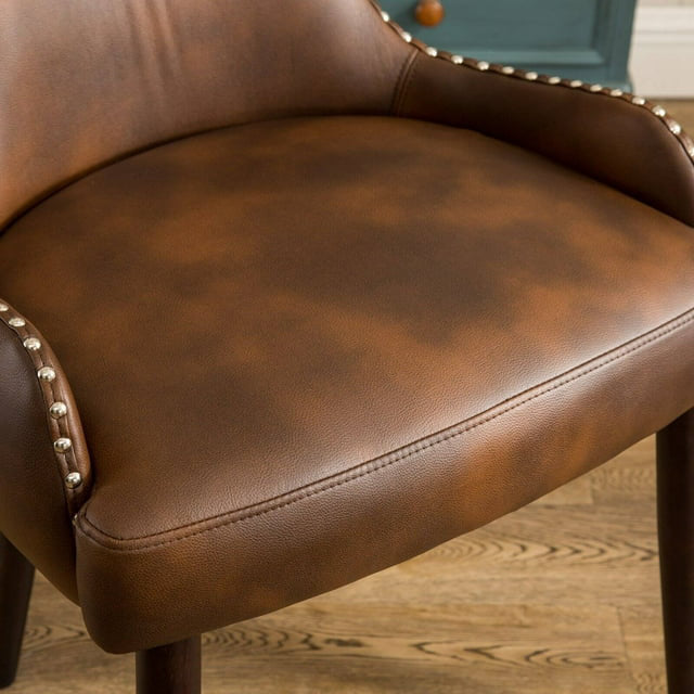 Laurinda 58.42Cm Wide Wingback Chair Trent Austin Design®