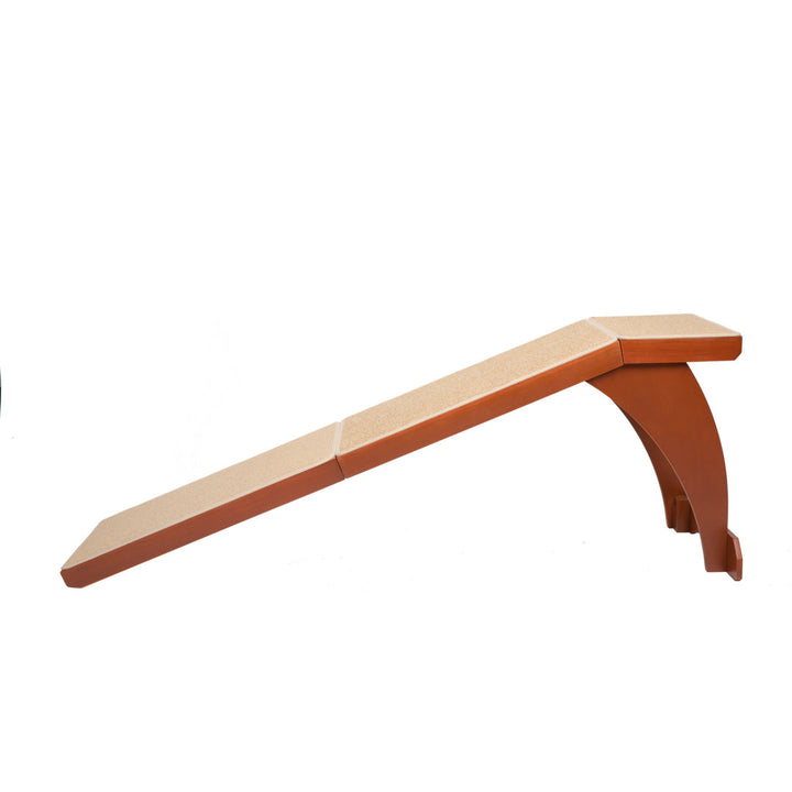 CozyUp Bed Ramp PetSafe®