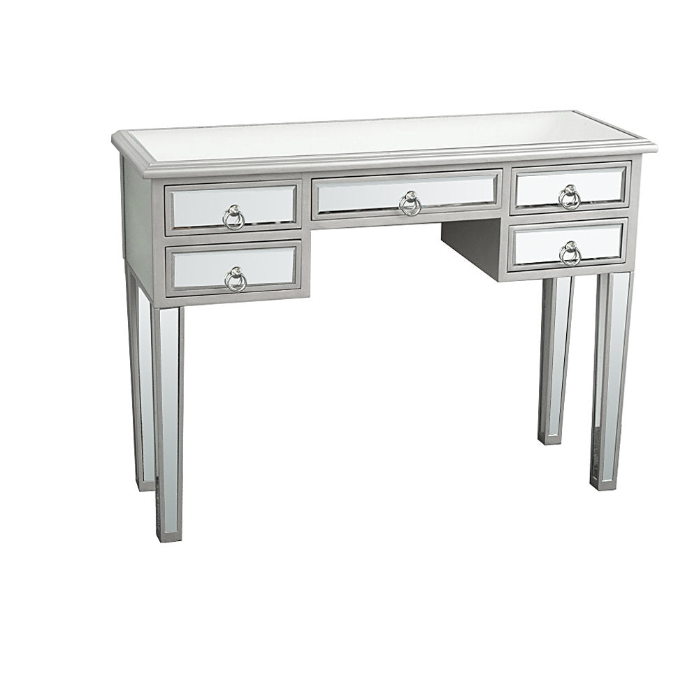 Deshotel Vanity Willa Arlo™ Interiors
