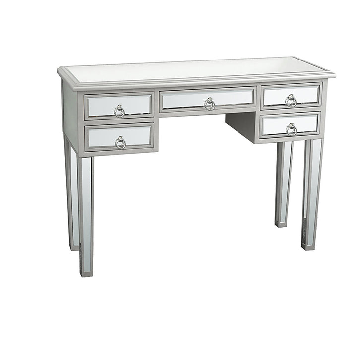 Deshotel Vanity Willa Arlo™ Interiors