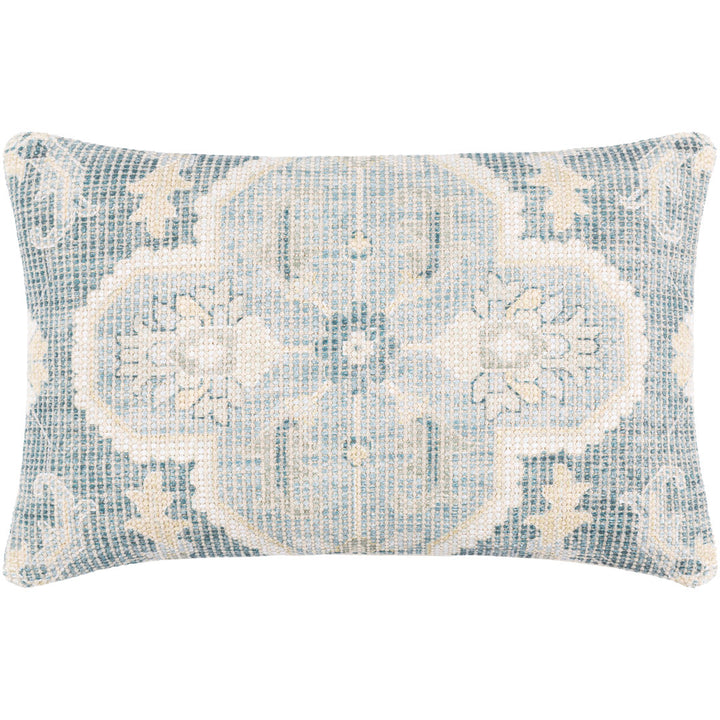 Alain Rectangular Pillow Cover Birch Lane™